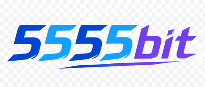 5555bit